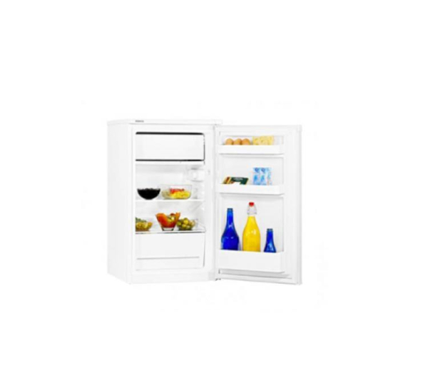 Beko TS1 90320 - 167417 - zdjęcie 2